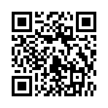 QR Code for 18t49s4csj71AAAyAKPyqF9DmBcTztcK9L