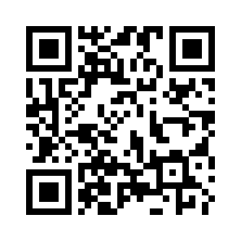 QR Code for 18t4EfZ8aB3FtE64EVnaDSNQEYDJdz2re7