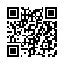 QR Code for 18t4HNhLSHbZ7Tfms8sGZL33hGozWEi853