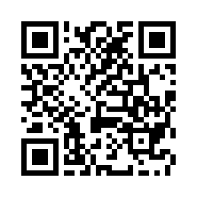QR Code for 18t4HPoe22n49FxFfbj5VMf6DqBQaUHwQC