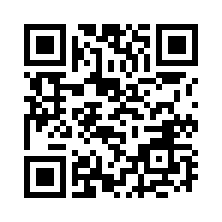 QR Code for 18t4Py2RNuXjMxfcu8BLe6xzr2AR4czG9d
