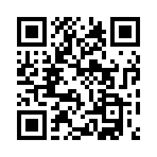 QR Code for 18t4S4TNokFrQGUXadTiavXKkYWWYTZ2Sa