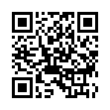 QR Code for 18t4SCjXuJ7n3QB9Sbb8RrmLVfENscSkTa