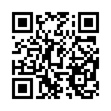 QR Code for 18t4Vsc372LjRESert3ULAftwGS1dEQpxd
