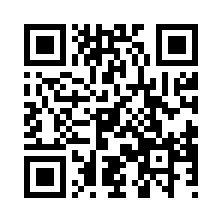 QR Code for 18t4Z1T77m8vX95S5wUL3NMTaEZXbbWHSk