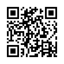 QR Code for 18t4bBp87pcExDiR2wKbYBQ5GYochoEuaa