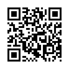 QR Code for 18t4ePyZtEYcaNgyyPmqhShfmxZLjpbM2R