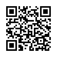 QR Code for 18t4g7UdQzQQL1H8wtATgKMRTHVfcxTiQB