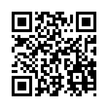 QR Code for 18t4ghZDydUwavcEBqQExSppj83dorDSCj