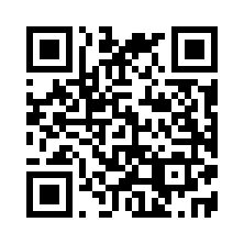 QR Code for 18t4mANomqkCFfmm5cugqBwUGWT3X5HHRo