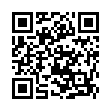 QR Code for 18t4np96eV9FfdFHwvF3KjAC3Wsu3pVndz