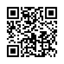 QR Code for 18t4oM614zhEJFHyoaMZimdhSA5RXUSM9C