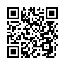 QR Code for 18t4oiAT7WoADZocASKXJFcheaLKJMrnoK