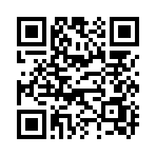 QR Code for 18t4riMYhvStvgWYECm1zs17oLLY5FrpKm