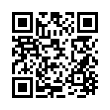 QR Code for 18t4sVkgFMRpd53G1T5EC1dsGvVPusLzip