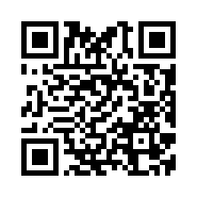 QR Code for 18t4vXfJoCYSKYrkYFifPJF4owwatNU7dP