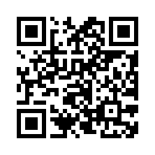 QR Code for 18t4vg72TPvurHnobjJcBTjmenxt9BbJk9