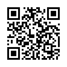 QR Code for 18t4vxKynfPiJtPm42tm1eX1RR3Vfn4zfb