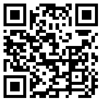 QR Code for 18t4xTYFvhsBUnheoUucaKrevPiCSW1tLP