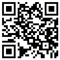 QR Code for 18t52oBei8ZmtFg9orcD6SnESVGLFWBr1K