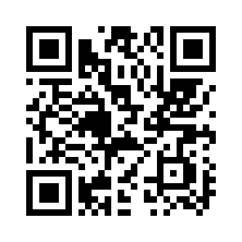 QR Code for 18t54tEFhoFtz2QLFD7qtMpvypFtAB9kCp