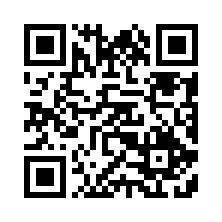QR Code for 18t55LGXMZ5jby5WuErj8WfBkH53TdDB4c