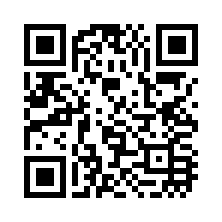 QR Code for 18t56sc3cC5jsLQFLJvUmL8atFYLfRxW2Z