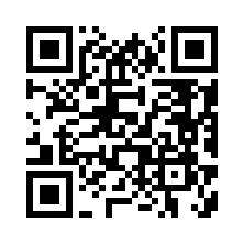 QR Code for 18t57heTYkzJicSBG5HCaU4bXG59cGCF6f