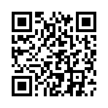 QR Code for 18t58Hsi1f8JDPUKAoYW6FeSHScXQFZRAg