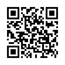 QR Code for 18t5AvYWfcDfzwZGoEVuVHpLjf1Tq7baM2