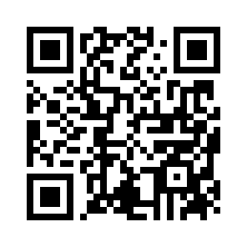 QR Code for 18t5CUCom8gopswLupcrb4jucLTMswckAR