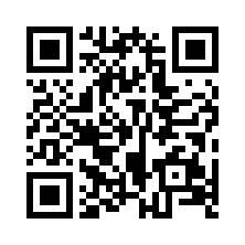 QR Code for 18t5CX9YiWEjoDR3LKohMTPFDyfbosVM8e
