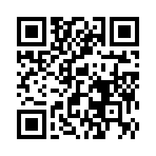 QR Code for 18t5DCxFn4o7bjyts1NWE6cr3ZLksw11Ap