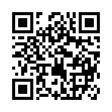 QR Code for 18t5EsiQFkaUonTomeDcuxFkDw49BPXo7z