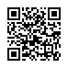 QR Code for 18t5FPxfVwVMsN2RMC166yCFAeBVUjUU95