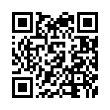 QR Code for 18t5HUZEiDQzN81KyWmL2vmLpXwf1UWNqD