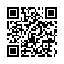 QR Code for 18t5HUcM9hDPMSgAchShdRFpEhBsgneJez