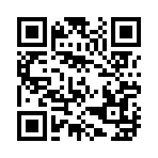 QR Code for 18t5HsTsw2C73dJW4qPrM352vUGKXnbhx9