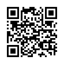 QR Code for 18t5MsqqJ2xisivSxxDsWM4m6B2a4KpoSF
