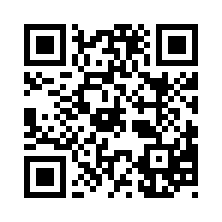 QR Code for 18t5RuhHqsUTrvRdzHaqAUTcGV6mDZYyB4