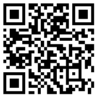 QR Code for 18t5Sb2TdXcDKTb9dAXEazmViV4cFyQAYk
