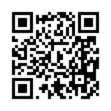 QR Code for 18t5T76zVTugPPZMfL85McRPsETmAzbPC9