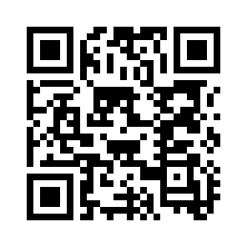 QR Code for 18t5YHXWxcaXa89mJ7w7aKkr1SukbdB1KA