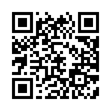 QR Code for 18t5ZbrxPtxwoV8UkF9Ds3dVwRZTd5B19F