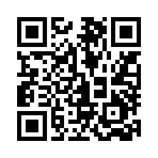 QR Code for 18t5aDGsUfuV4DFTuNcmcm2ahXk9bukF39