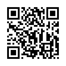 QR Code for 18t5bZgaRjG6DFdZaA3pSqZdZE3rRZaVsx