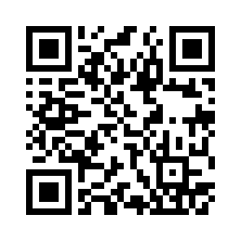 QR Code for 18t5buQdKgZcbAqGkG911o7EoL3948eYdr