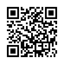 QR Code for 18t5dghk2sJgerPL1g6QPXJ2wZHvVvyLsg