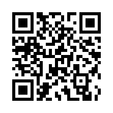 QR Code for 18t5g6sHyftWHD1UForuFSgNFnvpviMUT3