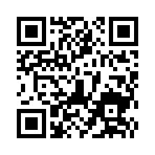QR Code for 18t5hLoWuy3sHAKZf12fDPvb7DvU3mDniH